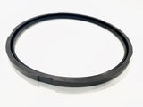 Genuine Roland Replacement 8" Rubber Rim for PD-85