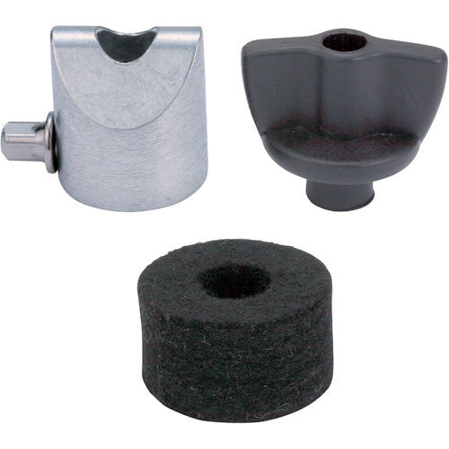 Roland CYM-10 Cymbal Rotation Stopper