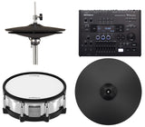 Roland TD-50XLDP Digital Upgrade Pack - Unopened