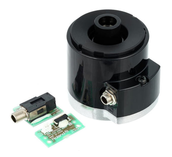 Roland VH-11 Hi-Hat Controller Sensor Bottom