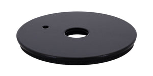 Genuine Roland Rotation Stopper for VH-11 Hi-Hat Controller