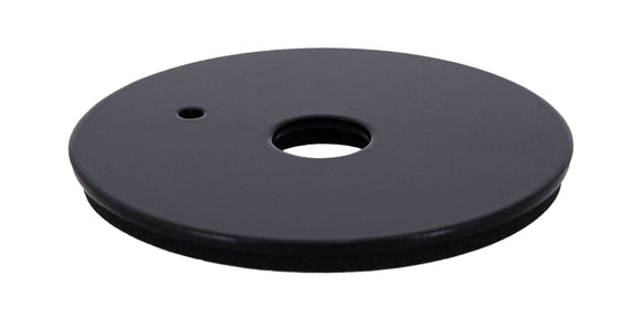 Genuine Roland Rotation Stopper for VH-11 Hi-Hat Controller