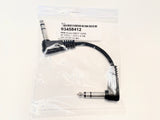 Roland Small Link Cable for VH-12 and VH-13