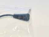 Roland Small Link Cable for VH-12 and VH-13