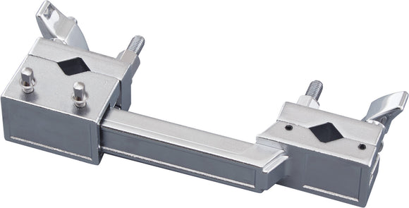 Roland APC-10 All-Purpose Clamp - Unopened