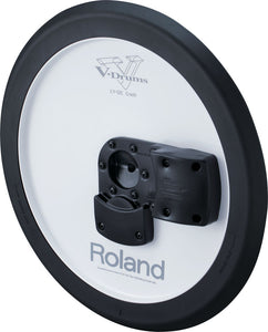 Roland CY-12C - Open-Box