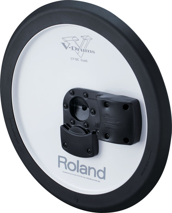 Roland CY-12C - Open-Box