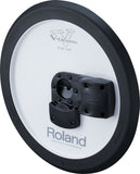 Roland CY-12C - Open-Box