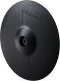Roland CY-13R - Black Underside - Open Box