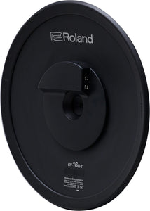 Roland CY-16R-T V-Cymbal Ride - Unopened