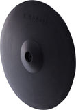 Roland CY-16R-T V-Cymbal Ride - Unopened