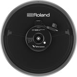 Roland CY-18DR Digital V-Cymbal Ride - Unopened