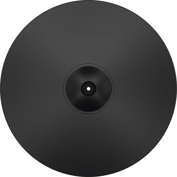 Roland CY-18DR Digital V-Cymbal Ride - Unopened