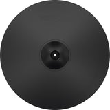 Roland CY-18DR Digital V-Cymbal Ride - Unopened