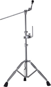 Roland DCS-10 Combination Cymbal Tom Stand - Open Box