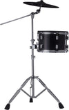 Roland DCS-10 Combination Cymbal Tom Stand - Open Box