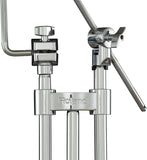 Roland DCS-30 Combination Cymbal Tom Stand - Open Box