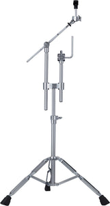 Roland DCS-30 Combination Cymbal Tom Stand - Open Box
