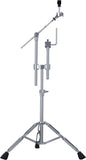 Roland DCS-30 Combination Cymbal Tom Stand - Open Box