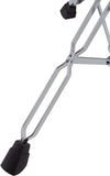 Roland DBS-30 Cymbal Boom Stand - Open Box