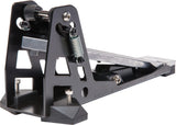 Roland FD-9 Hi-Hat Controller Pedal Control - Open Box