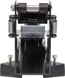 Roland FD-9 Hi-Hat Controller Pedal Control - Open Box
