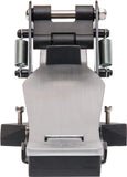 Roland FD-9 Hi-Hat Controller Pedal Control - Open Box