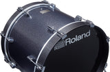 Roland KD-200-MS 20" Kick Drum Pad - Unopened