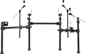 Roland MDS-Grand 2 Drum Stand - Unopened