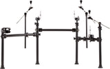 Roland MDS-Grand 2 Drum Stand - Unopened
