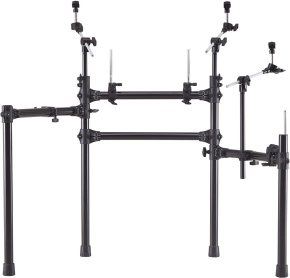 Roland MDS-Standard 2 Drum Rack Stand for TD-27 - Unopened