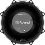 Roland PD-140DS V-Pad Digital Snare - Unopened