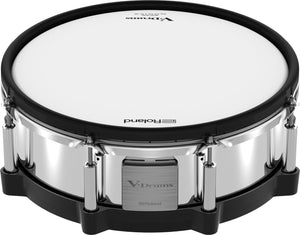 Roland PD-140DS V-Pad Digital Snare - Unopened