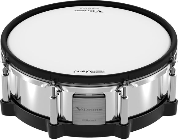 Roland PD-140DS V-Pad Digital Snare - Unopened