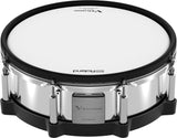 Roland PD-140DS V-Pad Digital Snare - Unopened