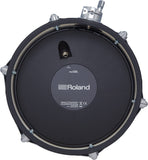 Roland PDA120L-BK Tom Pad - Unopened