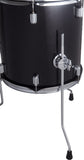 Roland PDA140F-MS Floor Tom Pad - Unopened
