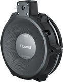 Roland PDX-100 V-Pad - Unopened