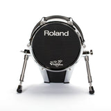 Roland KD-140-BC V-Kick Trigger Pad - Unopened