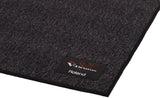 Roland Heavy Duty Drum Mat - Large TDM-20