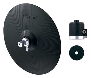 Roland VH-11 V-Hi-Hat - Open Box