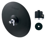 Roland VH-11 V-Hi-Hat - Open Box