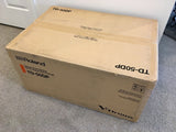 Roland TD-50DP Digital Upgrade Pack - Unopened