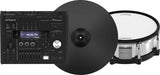 Roland TD-50DP Digital Upgrade Pack - Unopened