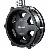 New Roland PD-128-BC 12" Electronic Drum Pad Trigger Tom