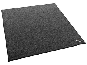 Roland Heavy Duty Drum Mat - Large TDM-20