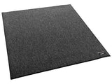 Roland Heavy Duty Drum Mat - Large TDM-20