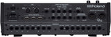 Roland TD-50X Drum Sound Module - Unopened