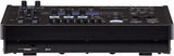 Roland TD-50X Drum Sound Module - Unopened