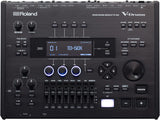 Roland TD-50X Drum Sound Module - Unopened